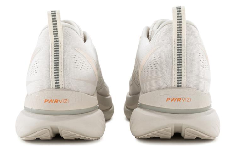 Saucony Tide 'Khaki' 圖 4