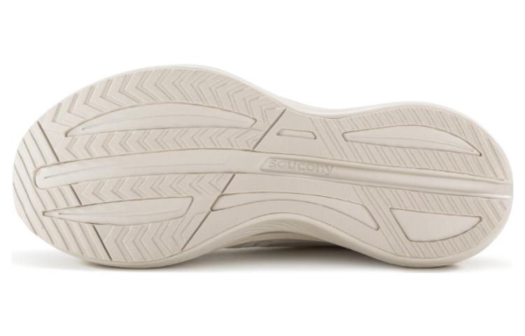 Saucony Tide 'Khaki' 圖 5