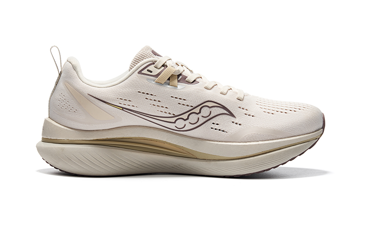 Order 써코니 타이드 '모카' (Seokoni Taideu 'Moka') S28195-9