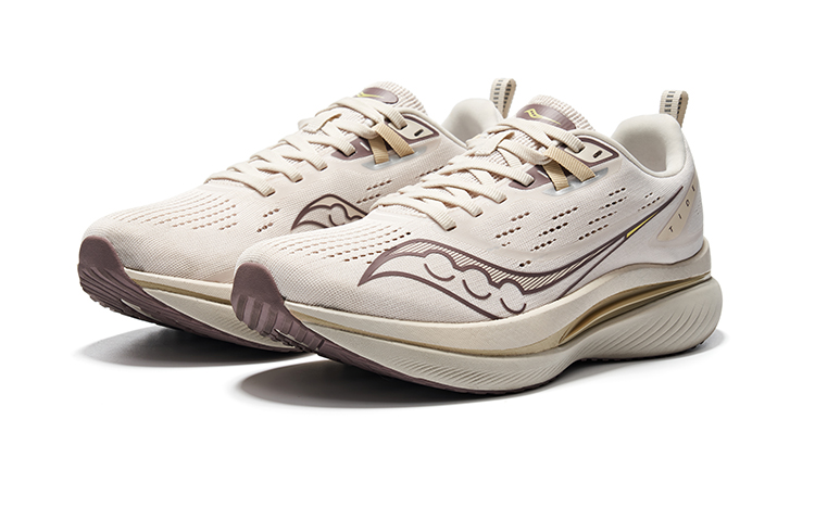 Lookbook 써코니 타이드 '모카' (Seokoni Taideu 'Moka') S28195-9