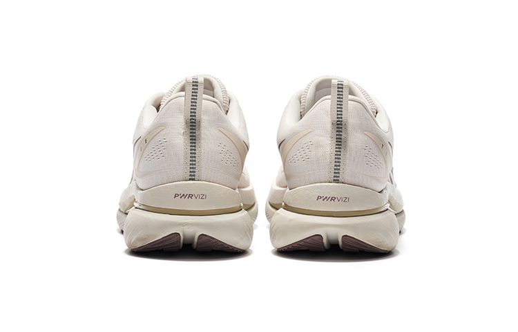 Shop 써코니 타이드 '모카' (Seokoni Taideu 'Moka') S28195-9