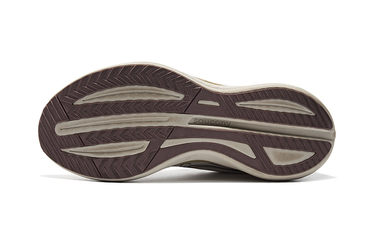 Purchase 써코니 타이드 '모카' (Seokoni Taideu 'Moka') S28195-9