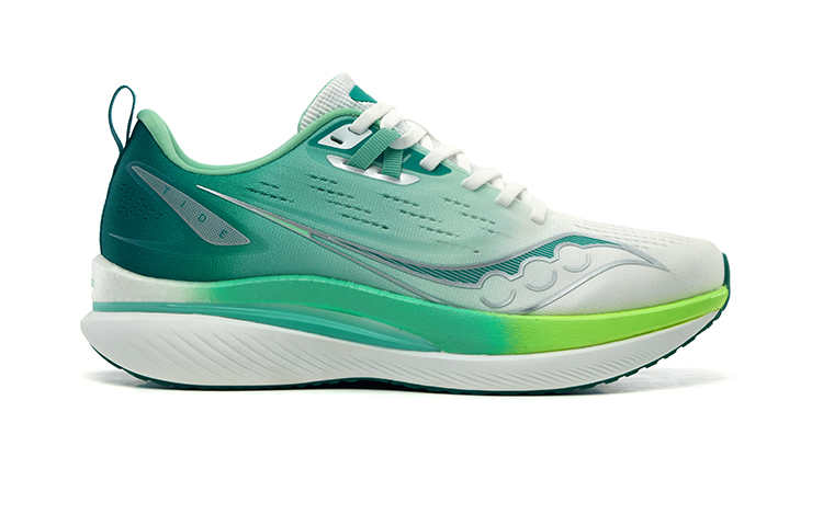 Order 서코니 타이드 '웨이브 화이트 그린' (시원한 파도의 감성) S28195-2