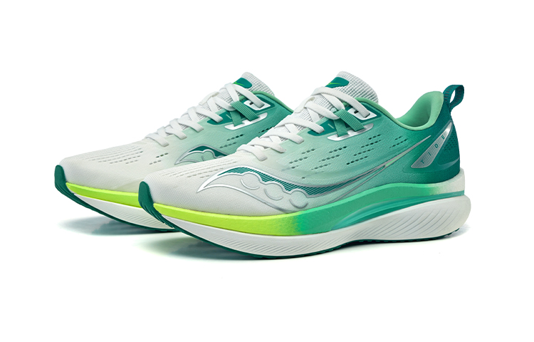 Lookbook 서코니 타이드 '웨이브 화이트 그린' (시원한 파도의 감성) S28195-2