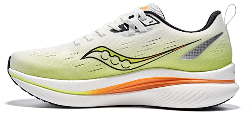 써코니 타이드 '화이트 블랙 옐로우' (Seokoni Taideu 'Hwaiteu Beullaek Yelleo') S28195-11 Buy 써코니 타이드 '화이트 블랙 옐로우' (Seokoni Taideu 'Hwaiteu Beullaek Yelleo') S28195-11