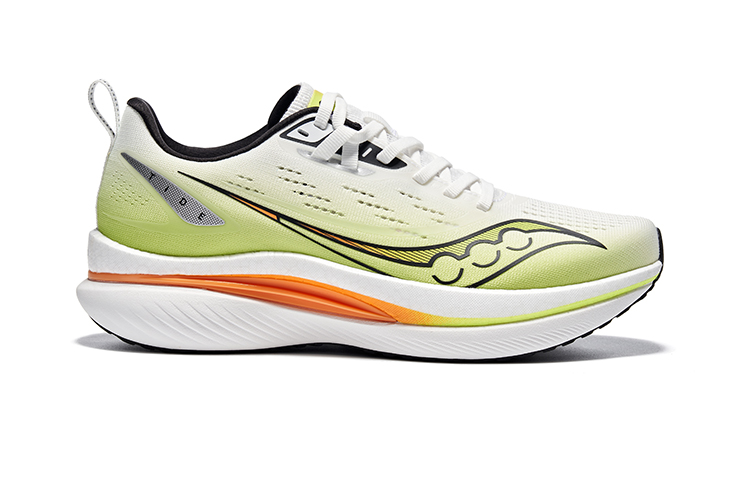 Order 써코니 타이드 '화이트 블랙 옐로우' (Seokoni Taideu 'Hwaiteu Beullaek Yelleo') S28195-11