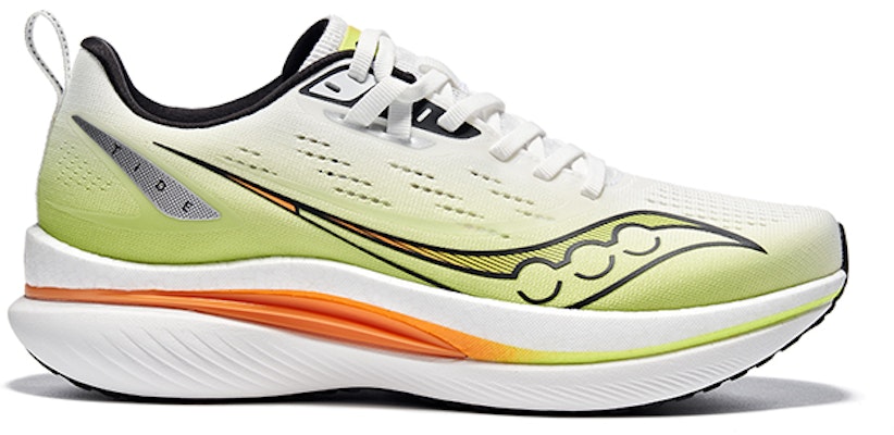 써코니 타이드 '화이트 블랙 옐로우' (Seokoni Taideu 'Hwaiteu Beullaek Yelleo') S28195-11 Order 써코니 타이드 '화이트 블랙 옐로우' (Seokoni Taideu 'Hwaiteu Beullaek Yelleo') S28195-11