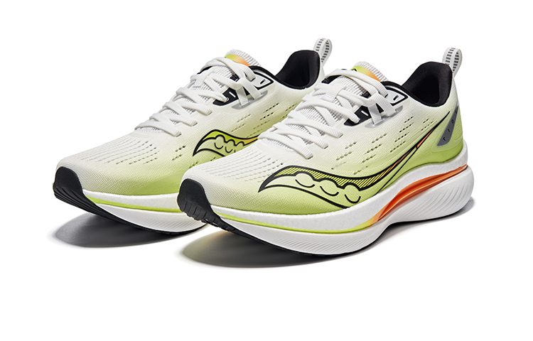 Lookbook 써코니 타이드 '화이트 블랙 옐로우' (Seokoni Taideu 'Hwaiteu Beullaek Yelleo') S28195-11