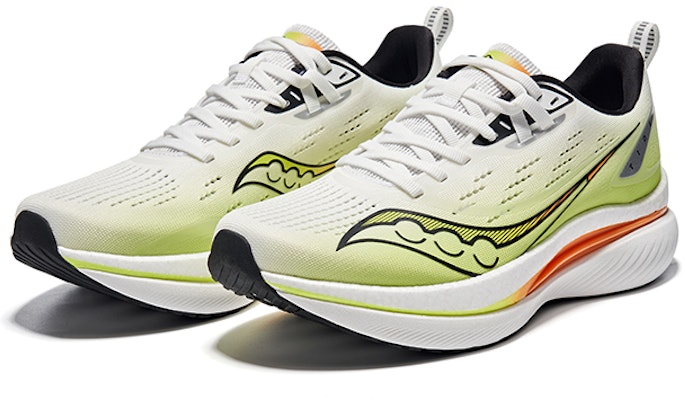 써코니 타이드 '화이트 블랙 옐로우' (Seokoni Taideu 'Hwaiteu Beullaek Yelleo') S28195-11 Lookbook 써코니 타이드 '화이트 블랙 옐로우' (Seokoni Taideu 'Hwaiteu Beullaek Yelleo') S28195-11