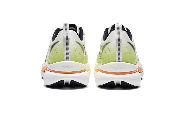 Shop 써코니 타이드 '화이트 블랙 옐로우' (Seokoni Taideu 'Hwaiteu Beullaek Yelleo') S28195-11