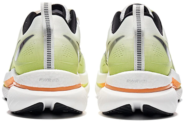 써코니 타이드 '화이트 블랙 옐로우' (Seokoni Taideu 'Hwaiteu Beullaek Yelleo') S28195-11 Shop 써코니 타이드 '화이트 블랙 옐로우' (Seokoni Taideu 'Hwaiteu Beullaek Yelleo') S28195-11