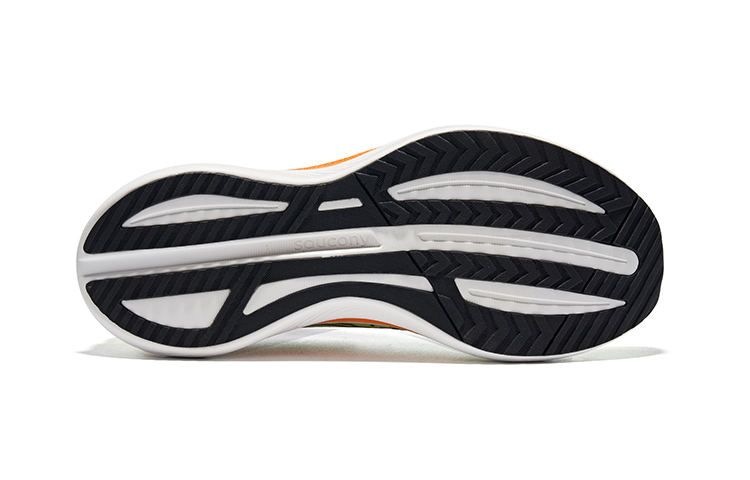 Purchase 써코니 타이드 '화이트 블랙 옐로우' (Seokoni Taideu 'Hwaiteu Beullaek Yelleo') S28195-11