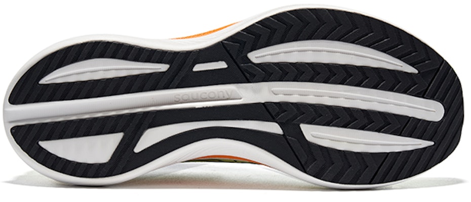 써코니 타이드 '화이트 블랙 옐로우' (Seokoni Taideu 'Hwaiteu Beullaek Yelleo') S28195-11 Purchase 써코니 타이드 '화이트 블랙 옐로우' (Seokoni Taideu 'Hwaiteu Beullaek Yelleo') S28195-11