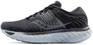 Buy Saucony Triumph 17 ''Noir Gris'' S20546-35