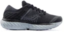 Order Saucony Triumph 17 ''Noir Gris'' S20546-35