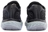 Shop Saucony Triumph 17 ''Noir Gris'' S20546-35