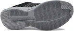 Purchase Saucony Triumph 17 ''Noir Gris'' S20546-35