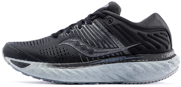 saucony-triumph-17-black-grey-s20546-35