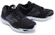 Saucony Triumph 17 'Hitam Kelabu' S20546-35