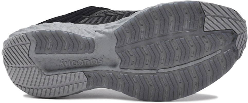 Saucony Triumph 17 'Hitam Kelabu' S20546-35 Purchase Saucony Triumph 17 'Hitam Kelabu' S20546-35