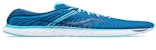 Saucony Triumph 17 'Biru Aqua' S10546-25_BLU/AQU