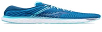 Buy Saucony Triumph 17 'Biru Aqua' S10546-25_BLU/AQU