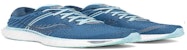 Saucony Triumph 17 'Biru Aqua' S10546-25_BLU/AQU