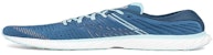 Saucony Triumph 17 'Biru Aqua' S10546-25_BLU/AQU