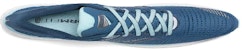 Saucony Triumph 17 'Biru Aqua' S10546-25_BLU/AQU