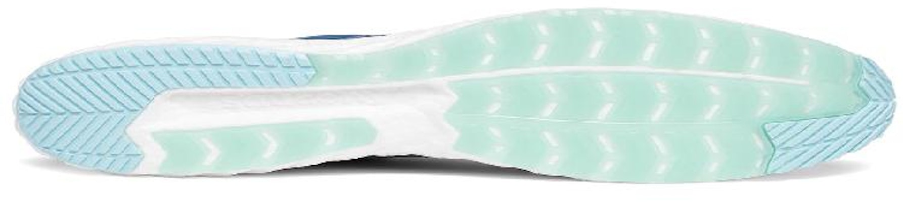 Saucony Triumph 17 'Biru Aqua' S10546-25_BLU/AQU Purchase Saucony Triumph 17 'Biru Aqua' S10546-25_BLU/AQU