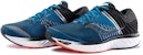 Saucony Triumph 17 'Biru Hitam' S20546-25