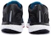 Saucony Triumph 17 'Biru Hitam' S20546-25