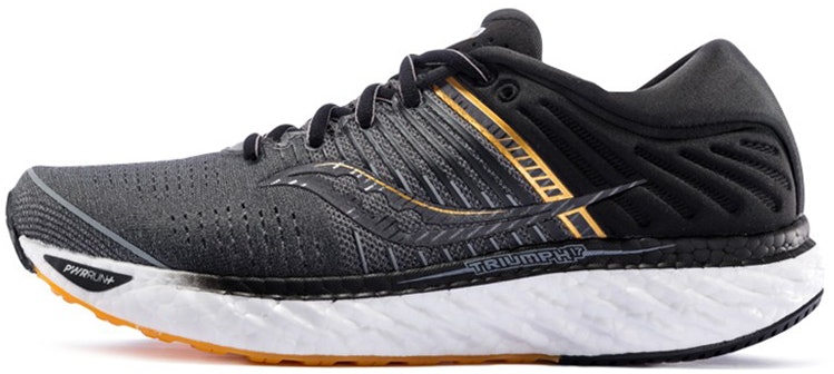 saucony-triumph-17-grey-black-s20546-45