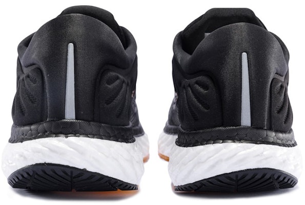 Saucony Triumph 17 'Grey Black' S20546-45 Shop Saucony Triumph 17 'Grey Black' S20546-45