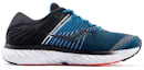 Order Saucony Triumph 17 ''Rebond Bleu Noir'' S20547-25