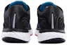 Shop Saucony Triumph 17 ''Rebond Bleu Noir'' S20547-25