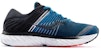 Saucony Triumph 17 'Rebound Biru Hitam' S20547-25