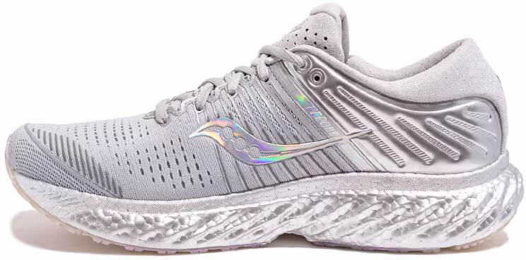 saucony-triumph-17-le-silver-white-s20546-1