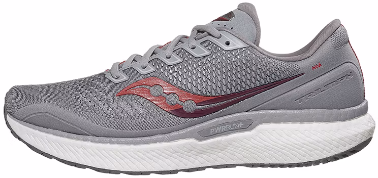 saucony-triumph-18-alloy-red-s20595-30