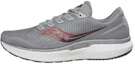 Buy Saucony Triumph 18 'Alloy Merah' S20595-30