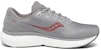 Saucony Triumph 18 'Alloy Merah' S20595-30