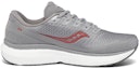 Order Saucony Triumph 18 'Alloy Merah' S20595-30