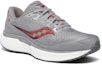 Lookbook Saucony Triumph 18 'Alloy Merah' S20595-30