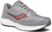 Shop Saucony Triumph 18 'Alloy Merah' S20595-30