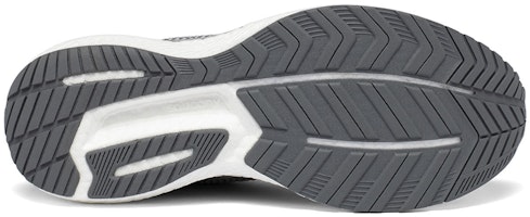 サッカニー トライアンフ18「アロイレッド」 S20595-30 Purchase サッカニー トライアンフ18「アロイレッド」 S20595-30