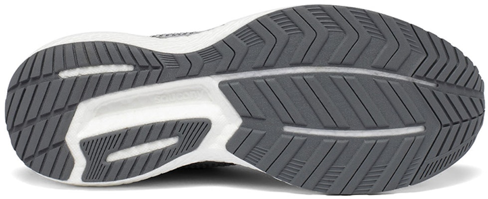 Saucony Triumph 18 'Alloy Merah' S20595-30 Purchase Saucony Triumph 18 'Alloy Merah' S20595-30