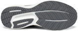 Details for Saucony Triumph 18 'Alloy Merah' S20595-30