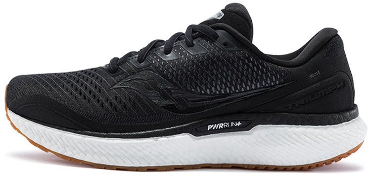 saucony-triumph-18-black-gum
