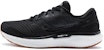 Saucony Triumph 18 'Hitam Gum' S20595-41