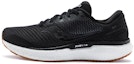 Buy Saucony Triumph 18 'Hitam Gum' S20595-41